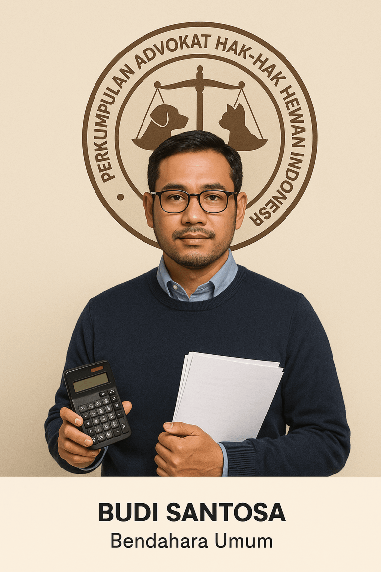 Pahi CABANG ACEH JAYA