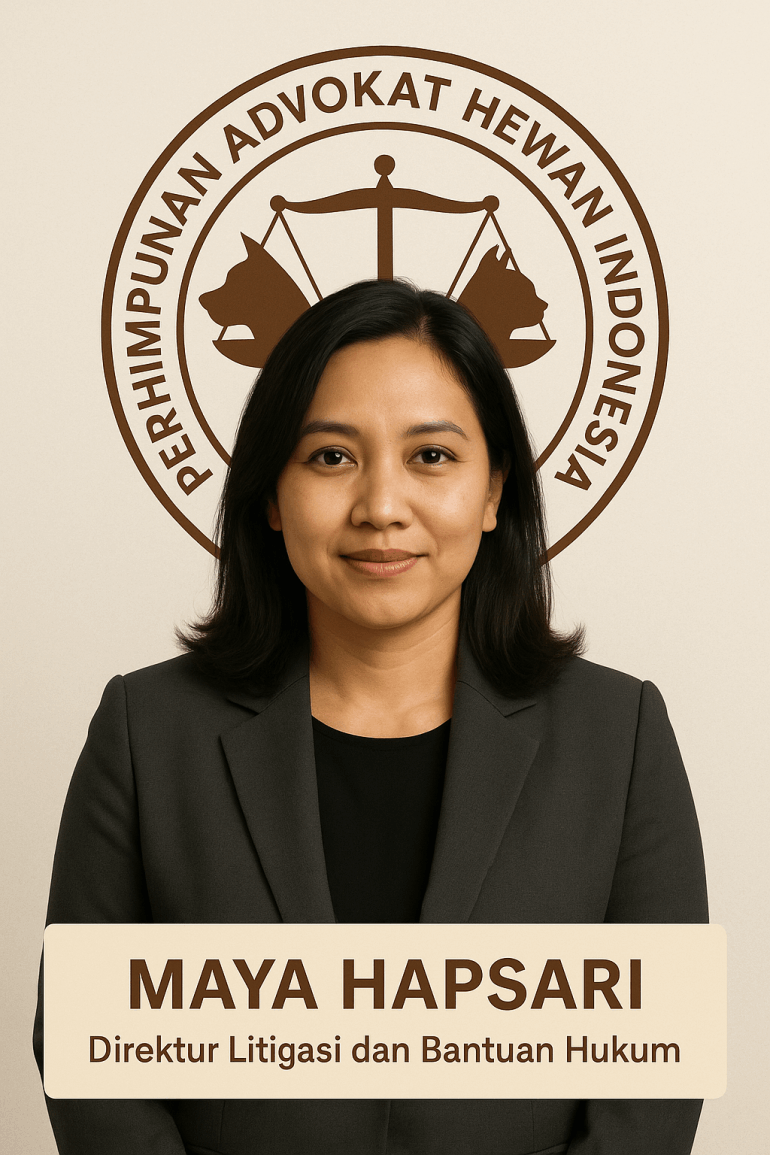 Pahi CABANG ACEH JAYA