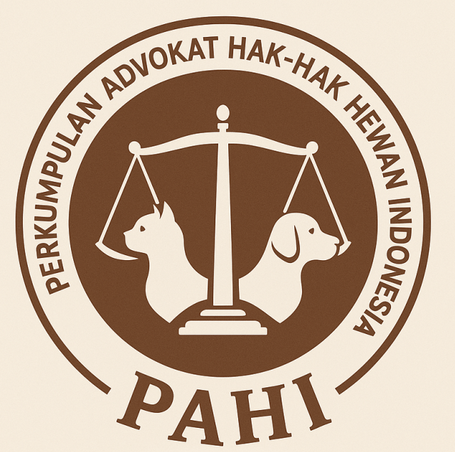 PAHI CABANG ACEH JAYA