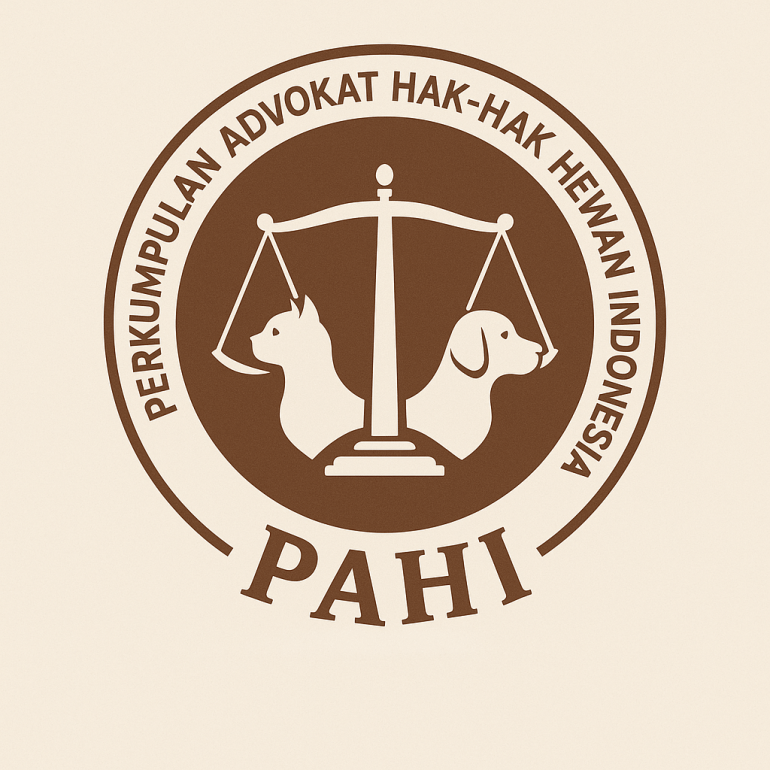 PAHI CABANG ACEH JAYA